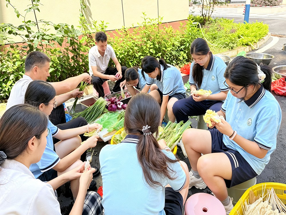 福建莆田管孩子叛逆特殊学校怎么联系？本地寄宿素质培育机构挑选指南