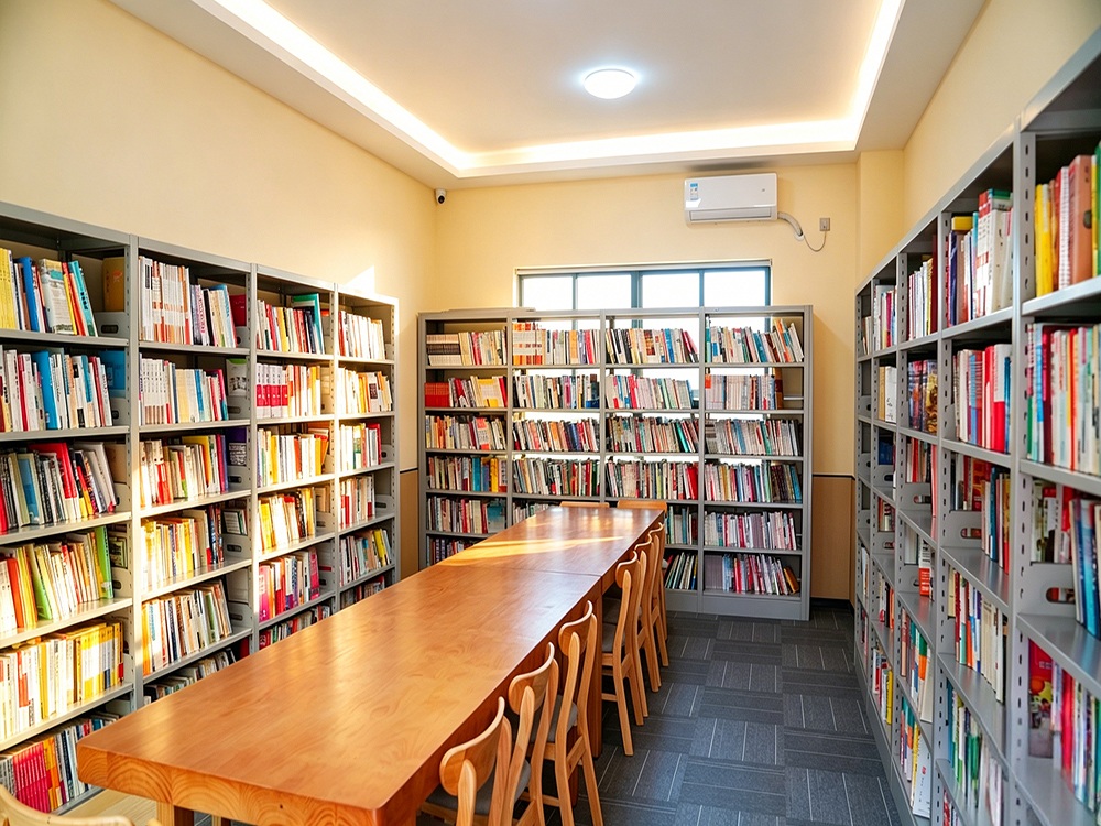 福建莆田叛逆期孩子培训学校具体位置与挑选指南