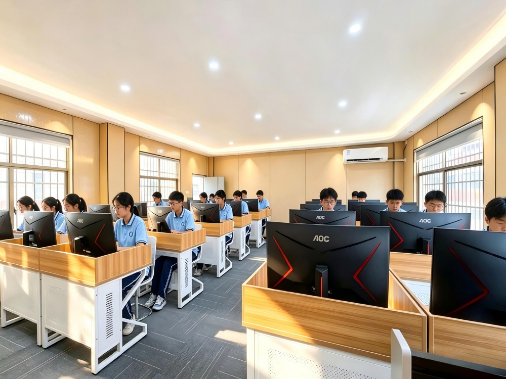 2026年中莆田叛逆孩子管教学校选择指南：如何找到真正可靠的改变路径