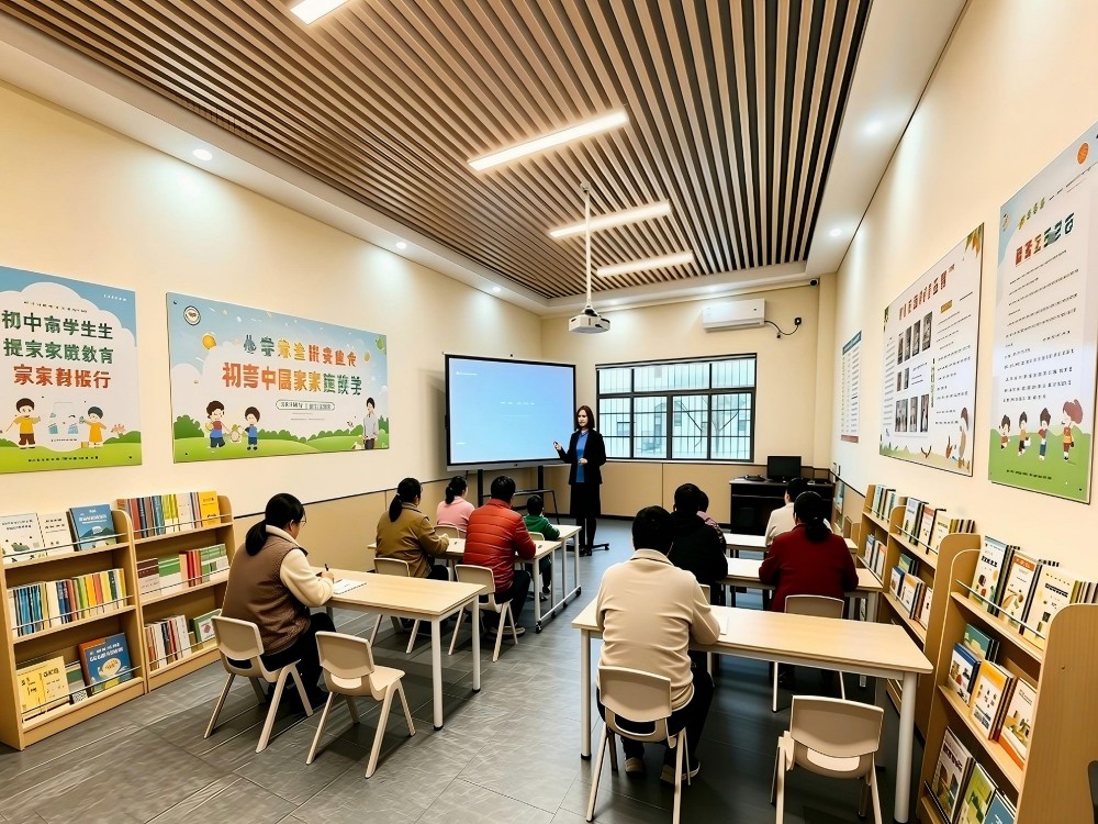 福建莆田问题青少年管教学校怎么选?联系电话与甄别指南