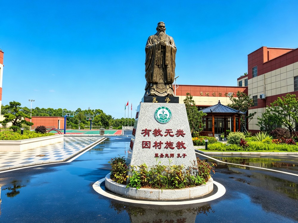莆田叛逆小孩全封闭教育学校选择指南：从困惑到蜕变的关键一步