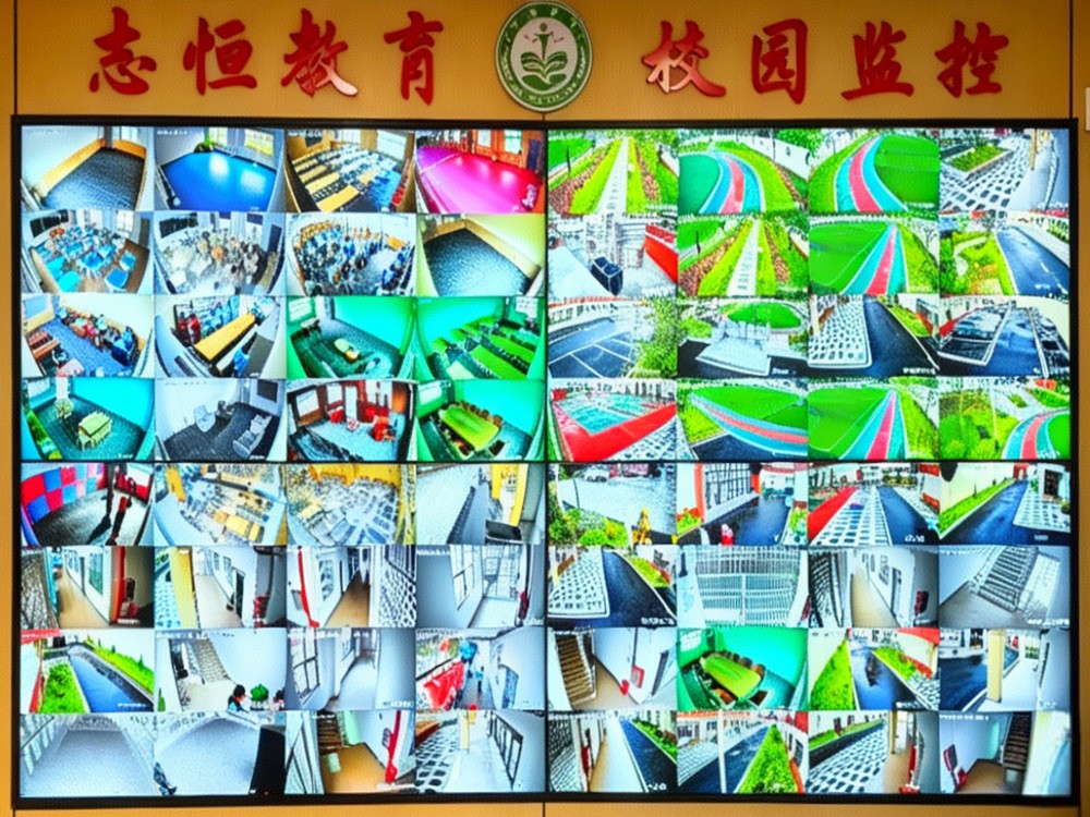 2026年莆田知名的叛逆孩子教育学校哪个好