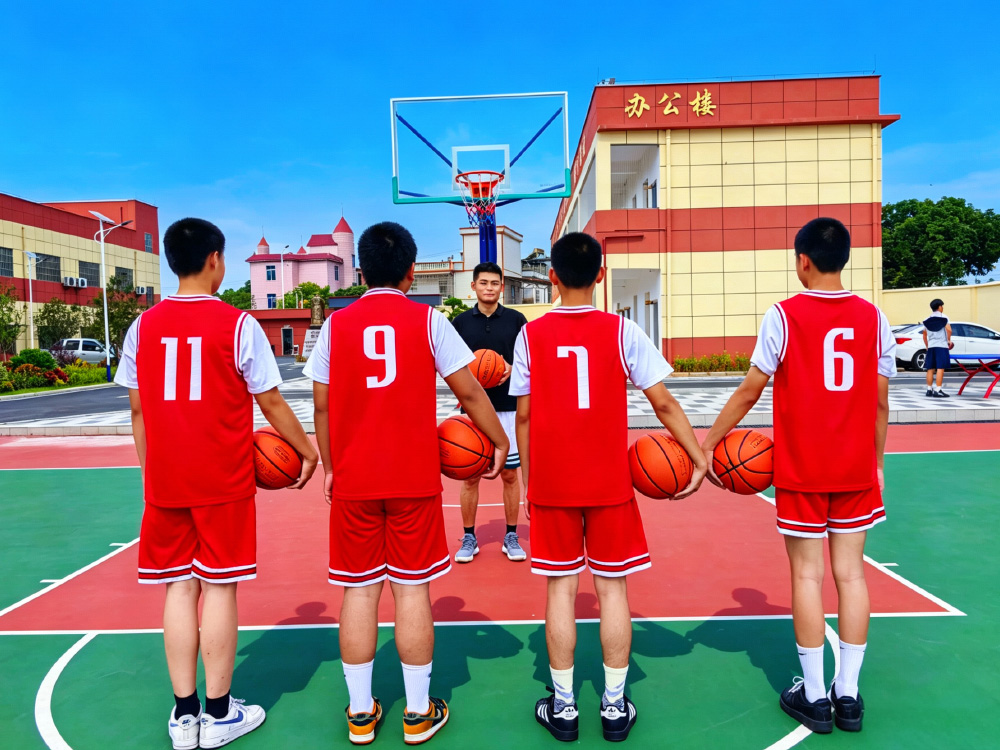 莆田叛逆少年全封闭教育学校怎么选？联系电话与测评指南