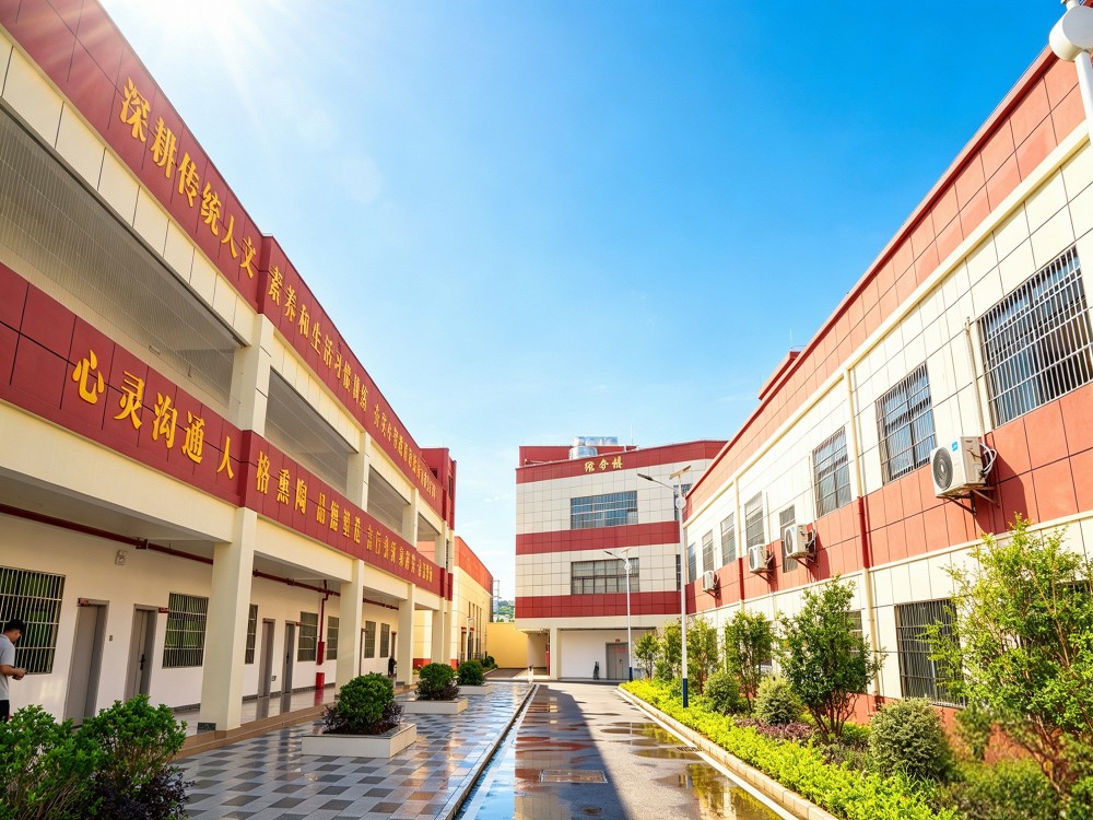 2026年莆田叛逆孩子全封闭管教学校怎么联系，家长选校必看指南