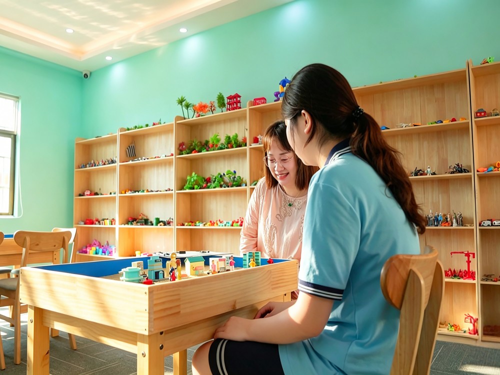 2026年莆田当前可靠的叛逆小孩管教学校