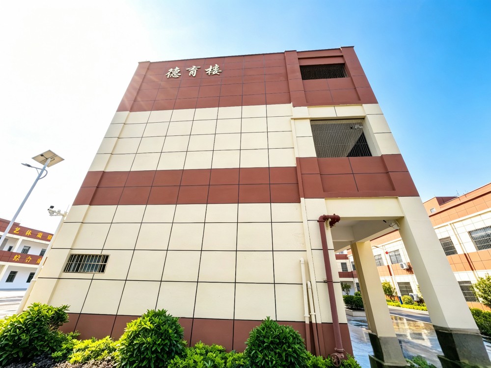 莆田靠谱的叛逆小孩全封闭教育学校怎么选？家长必看的择校指南