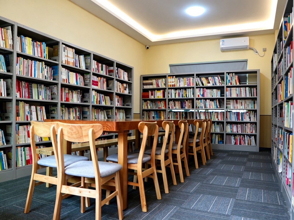 莆田全封闭叛逆小孩改变学校选择指南：专业视角下的靠谱机构评估