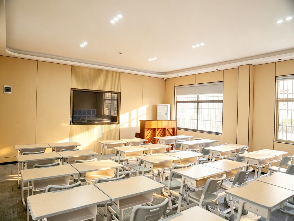 莆田小孩子叛逆全封闭管教学校推荐哪家好