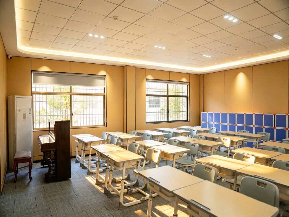 莆田叛逆孩子全封闭管教学校怎么选？关键看这几点
