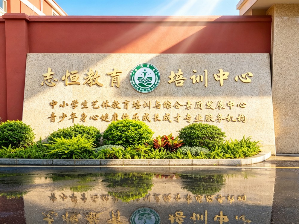 莆田全封闭叛逆小孩改变学校选择指南：专业视角下的靠谱机构评估