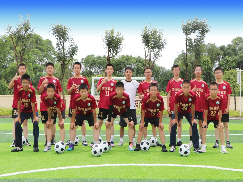 2026年中莆田叛逆孩子管教学校选择指南：如何找到真正可靠的改变路径