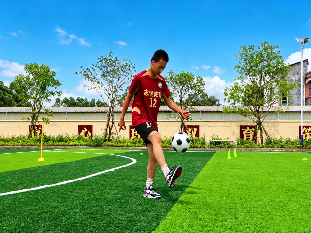 莆田叛逆小孩全封闭教育学校选择指南：从困惑到蜕变的关键一步