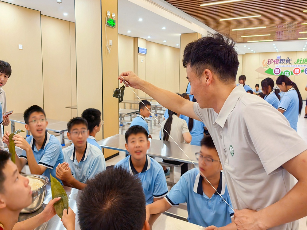 福建莆田正规管理叛逆期孩子的教育机构怎么联系