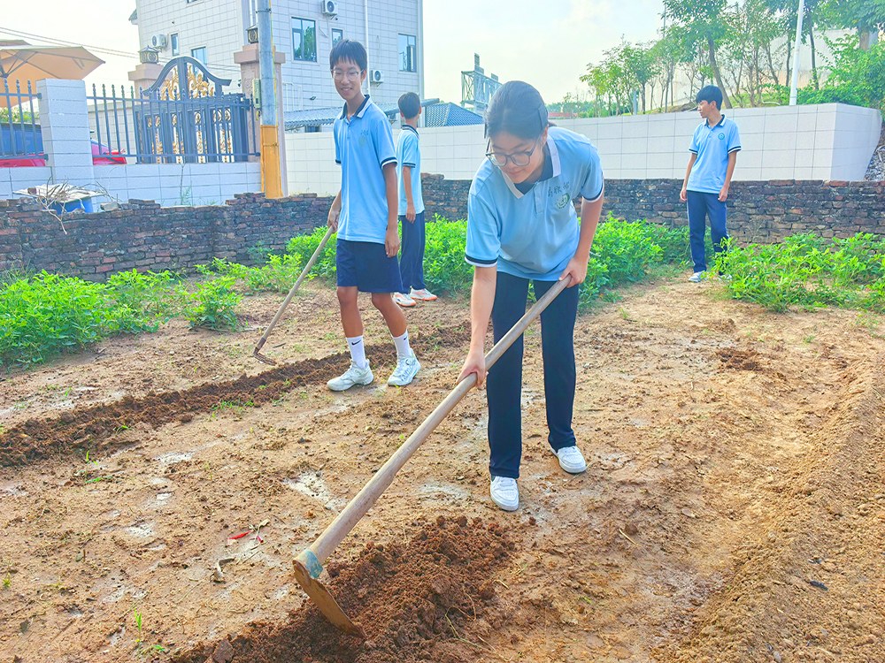福建莆田比较好的全封闭叛逆孩子教育机构具体位置
