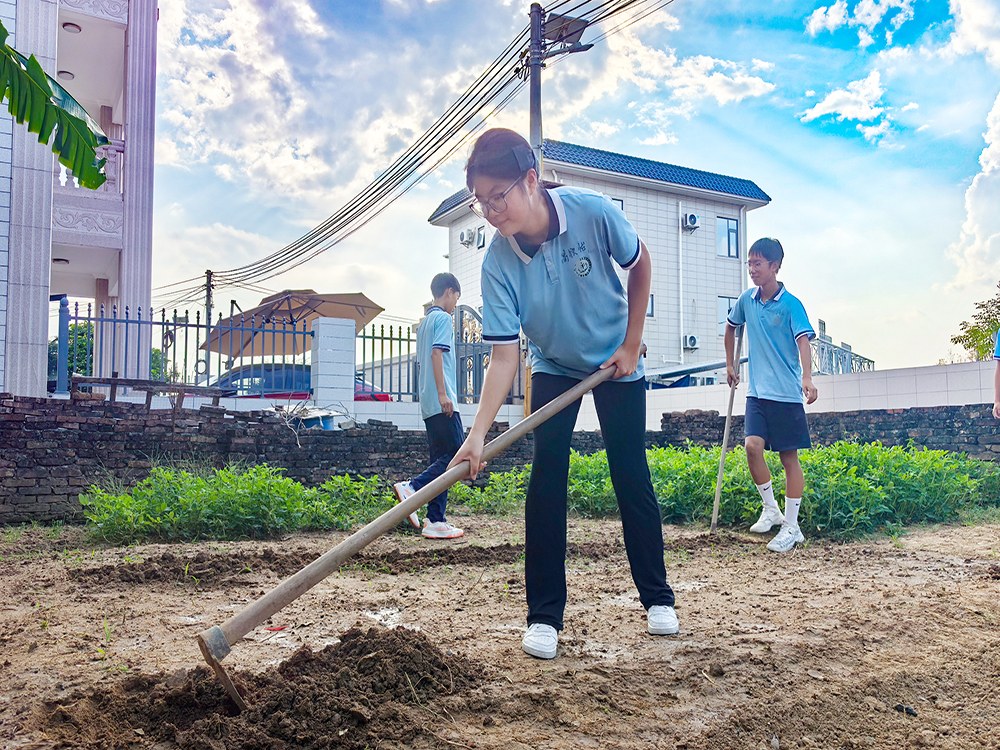 福建莆田正规叛逆孩子改变学校2026家长择校指南