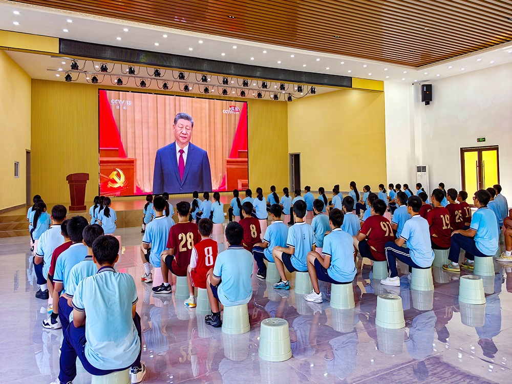 福建莆田管孩子叛逆特殊学校怎么联系？本地寄宿素质培育机构挑选指南