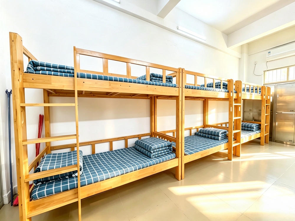 福建莆田比较好的孩子叛逆管制学校2026家长择校指南